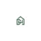 鼎弘會計師事務所 Logo