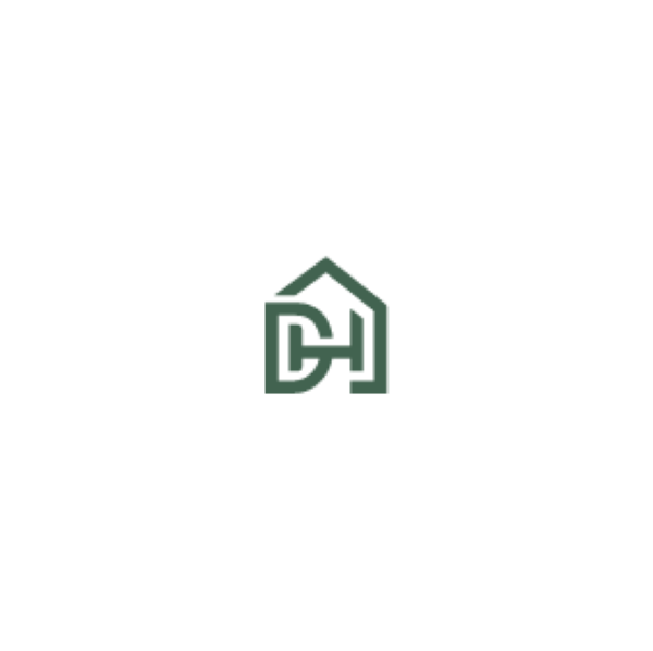 鼎弘會計師事務所 Logo